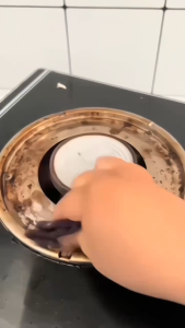 [Tặng 1bao tay+1bàn chải+1nhám]Chai tẩy rửa Đa Năng Dr Natro 500 ml Tẩy Dầu Mỡ Nhà Bếp Tẩy Cặn Can Xi Tẩy Gạch Bị Ố Tẩy Gạch Nhà Tắm Làm Sạch Đồ Da Tẩy Rỉ Sắt Tẩy Trắng Nhựa Nước Lau Kính Lau Đồ Gỗ Làm Sạch Đồ Gỗ [Tặng 1 khăn+1 bàn chải+ 1 nhám]