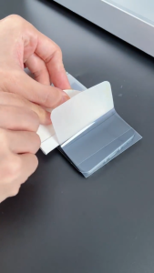 Anti Gores HYDROGEL untuk Infinix Hot 60 Pro Plus Hot 50 Pro Plus Screen Protector Jelly