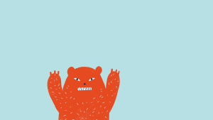 หนังสือ สนทนาภาษาจีนกลางบทความ (รวมบทสนทนา) - นพพิชญ์ ประหวั่น