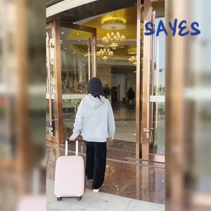 Miếng giấy lót bệ ngồi toilet công cộng an toàn vệ sinh