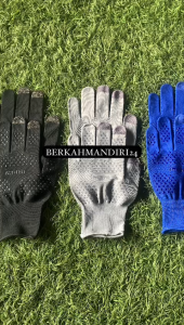 Sarung Tangan Anti Selip iwarm