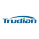 Trudian Smart Lock Store