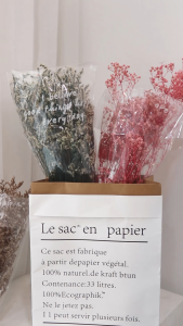 Crop Top Knit Blouse Rajut Blouse Knit Import Crop Rajut Import Lengan Pendek