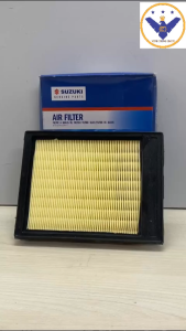 Combo 2 Lọc gió động cơ Suzuki Ertiga Suzuki XL7 mã OEM: 13780-73R00