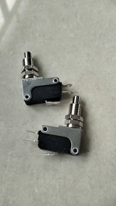 Công tắc Cảm ứng / Công tắc điều khiển  V-16 cho  máy xay cà phê