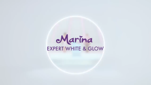 [50ML | 100ML | BPOM] MARINA UV White Facial Foam 50ml 100ml | Healthy and Glow | Skin Clear+ | Bright and Fresh | Sabun Cuci Muka |Lynn Design