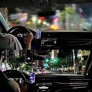 ready stock 150ml Glass Film Remover Windshield Cleaner Glass Water Cleaning Oil Film Remover Car Cleaning Products Bug Adhesive Remover