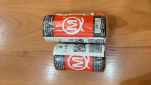 Băng thun y tế 2 móc băng thun y tế 3 móc