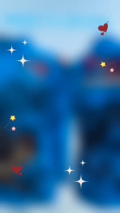 PRO FISHING เสื้อตกปลามอไซร้จักรยานแขนยาว JK Thailand กันยูวี80% แห้งเร็ว ผู้ชาย ผู้หญิง สำหรับกีฬากิจกรรมกลางแจ้ง