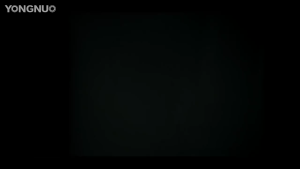 YONGNUO YNLUX200 KIT BI-COLOR 200W Bi-Color Bowens Mount Handheld Video Light ไฟสตูดิโอ ประกันศูนย์ 1 ปี