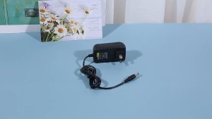 Máy hút bụi nail động cơ 80w hút bụi cực mạnh