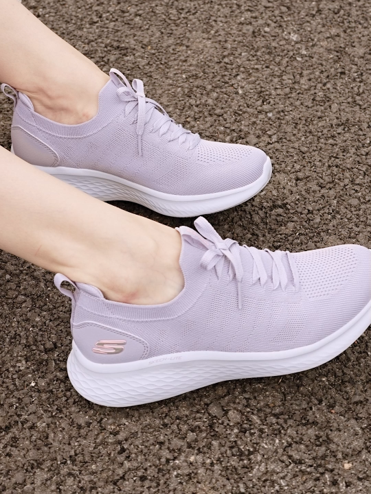 Skechers Women Sport Skech-Lite Pro Vivid Valley Shoes 149769