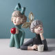 LovelyHomes01
