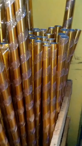 BATANG GORDEN FULLSET REQUEST UKURAN 30-250 CM