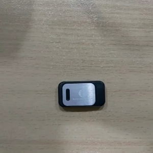 Flashdisk Plastik Snappy FDPL38 Promosi