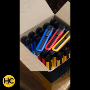 Large Utility Knife Cutter Sharp Random Color School Office 美工刀