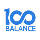 100balanceBMS