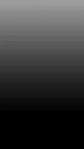 FOGLAMP LAMPU KABUT TIPE 1028 MERK LOWIN UNIVERSAL 5inch + JARING/RAM 12volt HARGA SATUAN