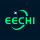 EECHI Official Store
