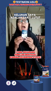 Sendifit Asli Obat Asam Urat Dan Rematik (100% Garansi Resmi) Sendifit Asli Original Sudah Bpom Sendi Fit Syaraf Kejepit Obat Masalah Sendi Dan Tulang Acep Herbal 50 Kapsul Aman Tanpa Efek Samping