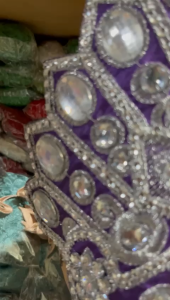 SIGER TARI FULL PAYETMOTIF NYI MAS PENOK