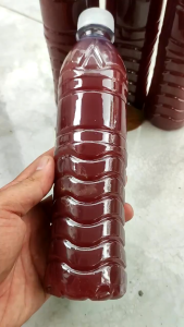 [NHỎ GIỌT] Vi Sinh quang hợp Psb hỗ trợ xử lý làm trong nước 330ml