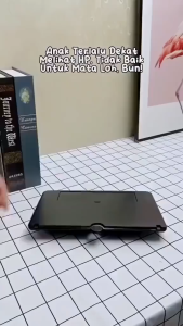 BIOSKOP MINI KACA PEMBESAR LAYAR HANDPHONE F3 3DIMENSI
