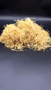 Chinese Herbs Herbal Medicine Dry Goods Medicinal Materials Ginseng Whiskers 中药材 干货 生津益气 药材人参须  YC29