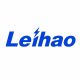 leihao.ph