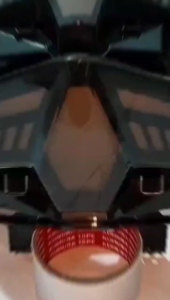 Lampu Stop Vario 125-150 new 3 In 1 Running Stoplamp Vario 125 150 New Lampu Rem Belakang Vario Kualitas Terbaik