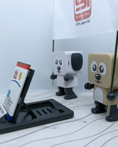 SuperOne - HB505076RBC Huawei A199 Batre Batrai Baterai Battery