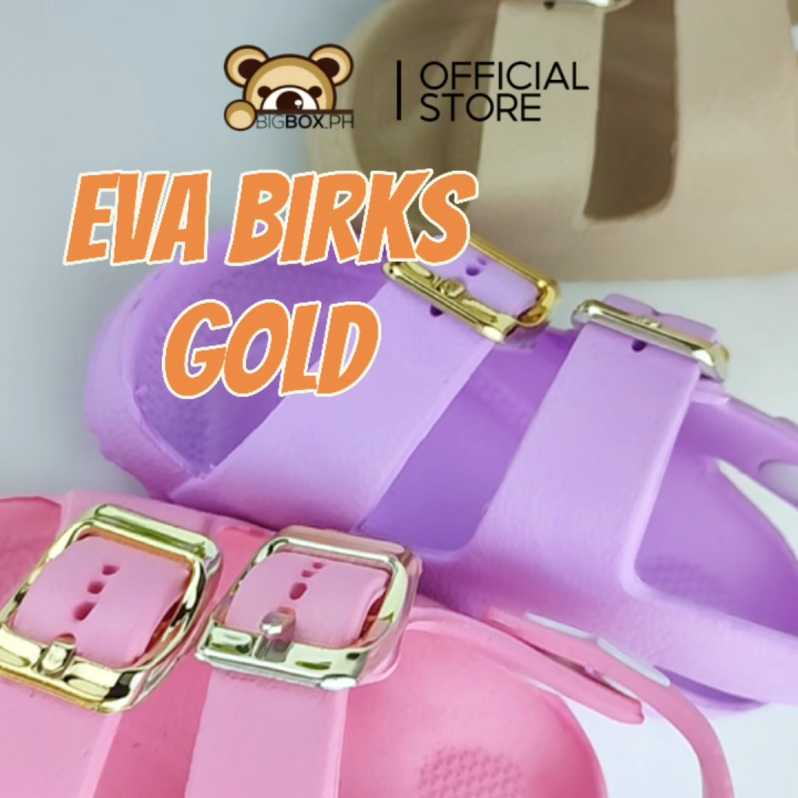 size 5 wide fit sandals