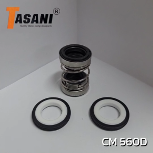 แมคคานิคอลซีล CM 560D-20/38/44 สินค้าสามารถออกใบกำกับภาษีได้