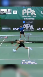 Set 2 vợt PickleBall gỗ nhiều màu sắc mới nhất 2024