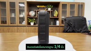 Wearable  mini action camera Waterproof WIFI กล้องติดหมวก กล้องจิ๋ว กล้องโกโปร กล้องติดมอไซค์ กล้องจิ๋วไรสาย4k กล้อง gopro กล้องแอ็คชั่นแคม  กันน้ําได้ กล้องติดหน้าอก Police camera  Infrared night vision การเชื่อมต่อ WIFI มือถือ สแตนด์บายนาน เมนูภาษาไทย