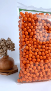 {\n \"article\": \" SNACK KILOAN CUP CUP 250 GRAM | CEMILAN MURAH MAKASSAR