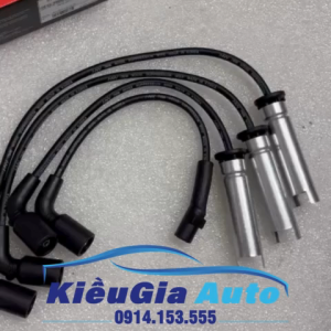 Dây cao áp (Dây phin) Daewoo Lanos 2000-2005 96305387