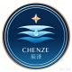 Chenze Home