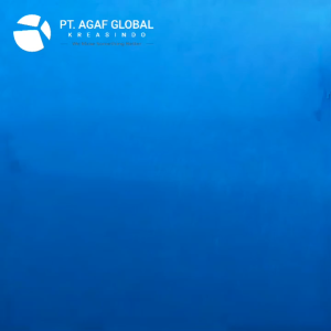 Airtac Air Mini Cylinder M120X25SCA: Aksesoris Industri Terbaik