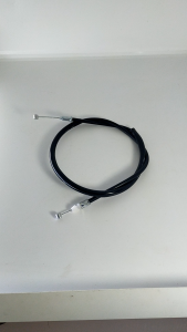 Kabel Choke Cuk Kharisma Supra X Supra Fit New