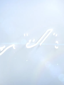 แท่นตัดกระดาษ ที่ตัดกระดาษขนาดเล็ก Jielisi No.9192 (A5) เครื่องตัดกระดาษแบบรูด เครื่องตัดกระดาษ แบบดิสก์ แท่นตัดกระดาษโรตารี่ HOME&OFFICE