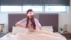 ORA2 Me Stain Clear Toothpaste 140g (3 Flavours)