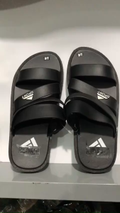 Sandal cao su siêu bền (có size cho nam và nữ)