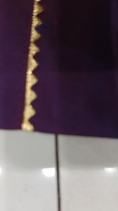 NEW LAUNCHING ART SILK EMBROIDERY KURTIS