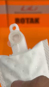 Lọc xăng xe Nozza