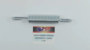 PER STANDART TENGAH JUPITER MX / Z NEW - PIR PEER STANDART / JAGANG TENGAH 2 YAMAHA JUPITER MX / MX KING / JUPITER Z NEW 115