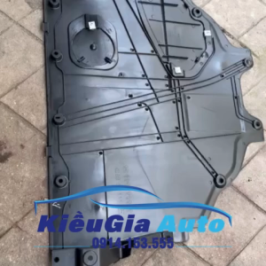 Chắn bùn gầm máy Mazda CX5 2014-2024 KD5356111