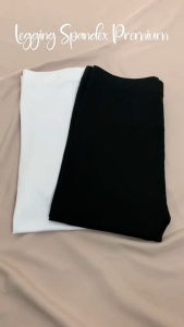 KHUSUS HITAM / promo legging wanita panjang/legging hitam polos/legging terlaris/legging / PROMO LEGGING WARNA HITAM / CELANA LEJING WANITA / CELANA LEGGING POLOS / LEGGING WANITA BAHAN JERSEY TEBAL MELAR ADEM