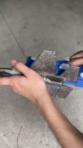 Mainan Anak Pesawat Terbang Pistol Plane Kado Hadiah Ultah Souvenir Mainan Outdoor