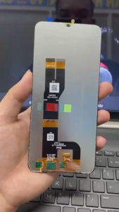 Màn Hình THAY THẾ Vivo Y02 / Y02A / Y02T / Y02 UNI / Y11-2023 (Tặng kèm keo dán và bộ sửa)